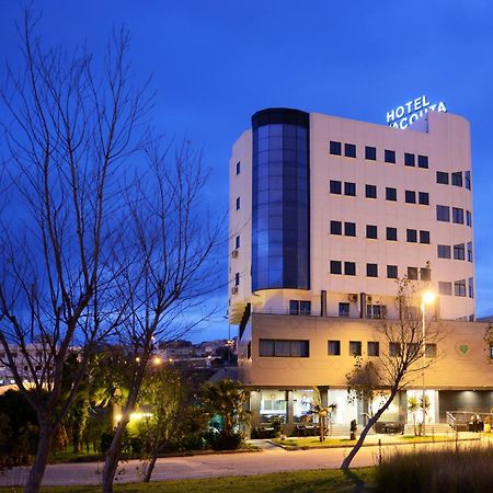 El Yacouta Hotel Tétouan Quarto foto